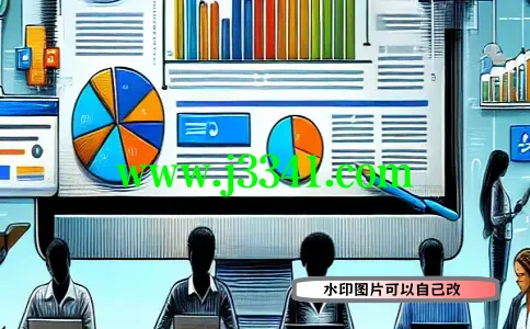 [安全激情充值指南]-安全激情充值：探索成人视频与日本AV的可靠途径